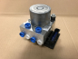 Preview: 93192615 530172 0265232222 0265800770 ABS hydraulic unit Opel Corsa Meriva