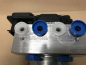 Preview: 93192615 530172 0265232222 0265800770 ABS hydraulic unit Opel Corsa Meriva