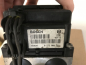 Preview: 0265216469 4426904 0273004221 ABS module block Saab