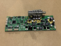 Preview: Raymarine Gen2 DVB-S2 Control Board Global R70076 Satelliten-TV Steuerplatine neu