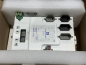 Preview: ZF SmartCommand SC5000 Steuergerät 3340001001 (neu)