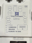 Preview: ZF SmartCommand SC5000 Steuergerät 3340001001 (neu)