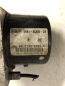 Preview: 5N61-2C405-CA 5N612C405CA 06.2102-0393.4 ABS-ESP Module Mazda-5
