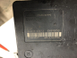 Preview: 5N61-2C405-CA 5N612C405CA 06.2102-0393.4 ABS-ESP Module Mazda-5