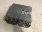 Preview: A0195452032 0261203954 Mercedes control unit SL320 R129 3.2 104.991