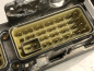 Preview: A0195452032 0261203954 Mercedes control unit SL320 R129 3.2 104.991