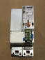 Preview: REIS ROBOTICS Drive 4020 Servoantrieb Industrieregler 2363689 gebraucht