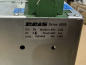 Preview: REIS ROBOTICS Drive 4020 Servoantrieb Industrieregler 2363689 gebraucht