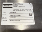 Preview: Atlas Copco Quintest Bedienpanel Industrie-HMI DQS19.U2 1004232 gebraucht