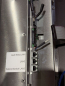 Preview: Atlas Copco Quintest Bedienpanel Industrie-HMI DQS19.U2 1004232 gebraucht