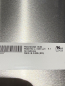 Preview: Atlas Copco Quintest Bedienpanel Industrie-HMI DQS19.U2 1004232 gebraucht