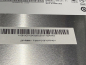 Preview: Atlas Copco Quintest Bedienpanel Industrie-HMI DQS19.U2 1004232 gebraucht