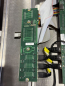 Preview: Atlas Copco Quintest Bedienpanel Industrie-HMI DQS19.U2 1004232 gebraucht