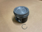 Preview: 023107065A original VAG piston cpl. Transporter 2.5 NEW