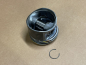 Preview: 023107065A original VAG piston cpl. Transporter 2.5 NEW
