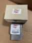 Preview: 1C0909601C Airbagsteuergerät Skoda Fabia 2000-2004 NEU