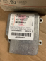 Preview: 1C0909601C Airbagsteuergerät Skoda Fabia 2000-2004 NEU