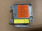 Preview: 1C0909601C Airbagsteuergerät Skoda Fabia 2000-2004 NEU