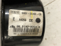 Preview: 5N61-2C405-CB 5N612C405CB 06.2102-0393.4 ABS-ESP Module Mazda-5