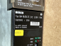 Preview: Bosch Servomodul SM 10/20-TC Antriebsmodul 060840-204 (gebraucht)
