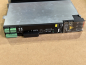 Preview: Bosch Servomodul SM 10/20-TC Antriebsmodul 060840-204 (gebraucht)