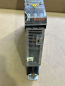 Preview: Bosch Servomodul SM 10/20-TC Antriebsmodul 060840-204 (gebraucht)