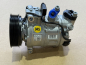 Preview: 80A816803B Original Audi Q5 6Zyl. 3,0Ltr. Diesel Klimakompressor NEU