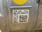 Preview: 80A816803B Original Audi Q5 6Zyl. 3,0Ltr. Diesel Klimakompressor NEU