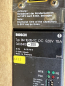 Preview: Bosch Servomodul SM 10/20-TC Antriebsmodul 060840-208 (gebraucht)