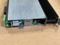 Preview: Bosch Servomodul SM 10/20-TC Antriebsmodul 060840-208 (gebraucht)