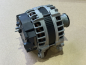 Preview: 03H903026C original VW Drehstromgenerator Lichtmaschine 180A Transporter Multivan