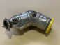 Preview: 8W0254850G Original Audi RS4 RS5 Catalytic Converter with Gasoline Particulate Filter Right (new, genuine)