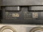 Preview: 47660-4EA0C 476604EA0C 0265243388 0265956165 ABS module Nissan QASHQAI