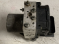 Preview: A0004461489 0265224014 0265900010 ABS / ASR hydraulic unit control unit Sprinter