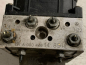 Preview: A0004461489 0265224014 0265900010 ABS / ASR hydraulic unit control unit Sprinter