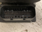 Preview: A0004461489 0265224014 0265900010 ABS / ASR hydraulic unit control unit Sprinter