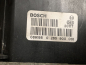 Preview: A0004461489 0265224014 0265900010 ABS / ASR hydraulic unit control unit Sprinter