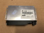 Preview: 1T0907427A VW control unit special vehicle NEW