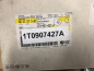 Preview: 1T0907427A VW control unit special vehicle NEW