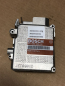 Preview: 0280000610 Bosch ECU Lancia Y10 1.3i GT NEW
