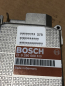 Preview: 0280000610 Bosch ECU Lancia Y10 1.3i GT NEW