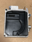 Preview: 0280000610 Bosch ECU Lancia Y10 1.3i GT NEW