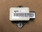 Preview: 8E0907637B Combination sensor for acceleration rate of rotation Audi NEW