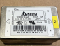Preview: DELTA Electronics EMI Filter 10DCCG5B EMV-Filter 30VDC 10A (gebraucht)