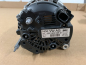 Preview: 03C903025D orig. VW alternator Lima alternator 1.4 TSI NEW