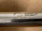 Preview: 079133316BQ original Audi fuel distributor A6 RS6 RS7 NEW