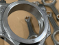 Preview: 078198401E Set of connecting rods Skoda Superb 2.8 5V 30V NEW