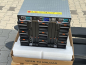 Preview: Dell PowerEdge M1000e BMX01 Blade Chassis server rack iKVM CMC Force10 MXL 10/40GbE used