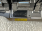 Preview: Dell PowerEdge M1000e BMX01 Blade Chassis server rack iKVM CMC Force10 MXL 10/40GbE used