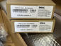 Preview: Dell PowerEdge M1000e BMX01 Blade Chassis server rack iKVM CMC Force10 MXL 10/40GbE used